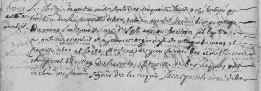 Deces Antoine Monteil.jpg